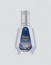 Blue Night - 50ml EDP